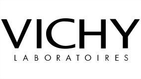 img-6263