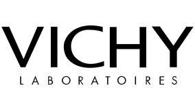 img-6263