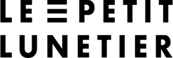 le-petit-lunetier