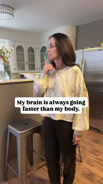 fd8e4b31d7d44c979a434813e0c24cb4