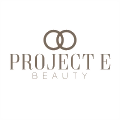 project-e-beauty-logo