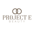 project-e-beauty-logo
