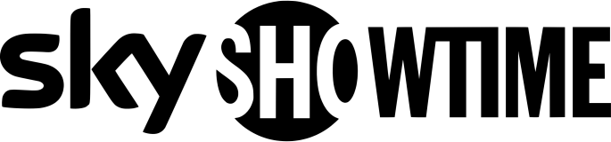 skyshowtime-logo
