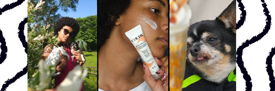 Marie-ange D. banner