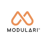 modulari-logo
