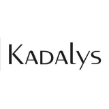 kadalys