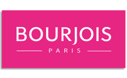 bourjois-logo