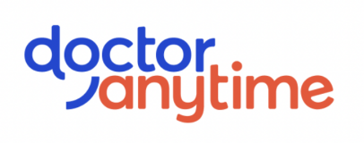 capture-decran-2025-10-30-a-102711