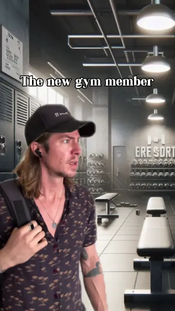 copy-b9a7f36b-4a8b-48e4-9c0f-8e95bf1d0f67