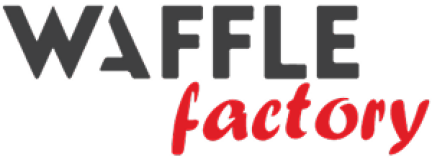 waffle-factory-logo-wobg