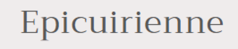 capture-decran-2026-03-07-233331