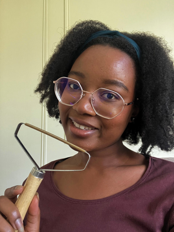 9822ab85-8f0c-48e0-b592-9a3a31088e81