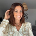 Camille L.