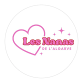 screenshot-2024-10-26-at-111942