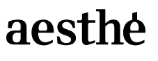 logo-aesthe