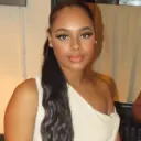 Jenny R.