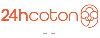 test230911-24hcoton-logo-03