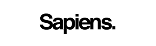 logo-sapiens