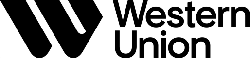westernunion-primarylockup-black