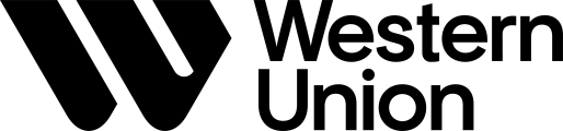 westernunion-primarylockup-black
