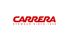 gafas-carrera-logo