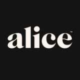 alice-logo