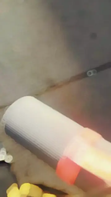 cymetree-yoga-montage-final-video