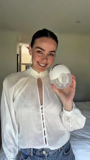 copy-d3764422-adcd-43c1-b6f2-53ee525ec2f2