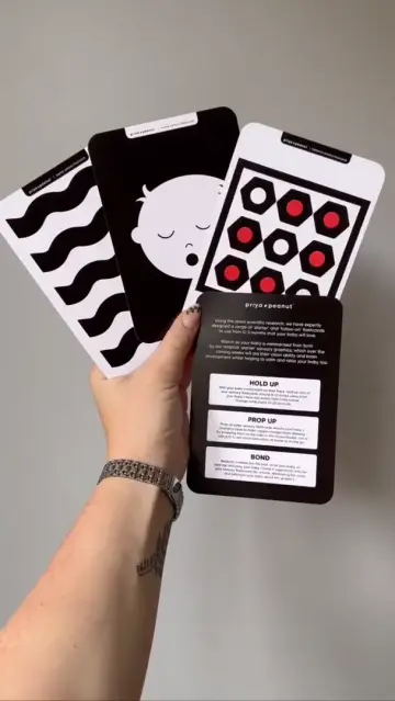 fullsizerender-optimized