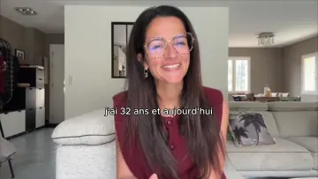 temoignage-version-1-avec-sous-titres