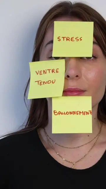 1301-ugc-c3-h3-v4-melody-nuoro-stick-myves-swchloe1301-ugc-c3-h1-v1-melody-nuoro-stick-myves-swchloemp4