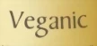 veganic