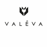 valeva-logo