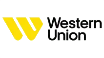 western-union-logo
