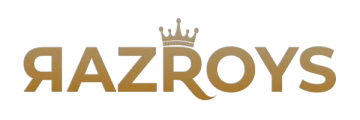 transparent-logo-200-600-1600xpng
