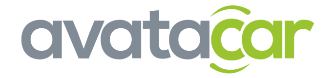 logo-avatacar-hd