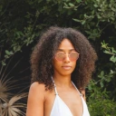 Maëlys C.