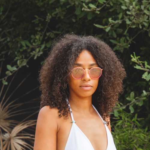Maëlys C.