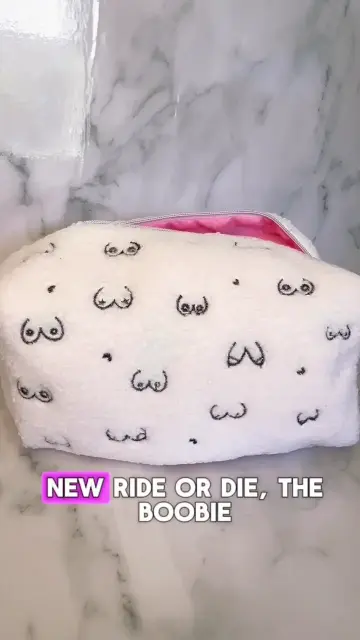 a5b2545750ac49ee9a86bd480b963bf5