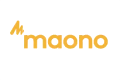 transparent