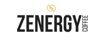 zenergy-7