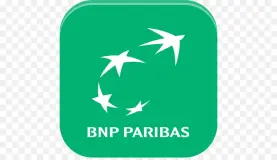 bnp