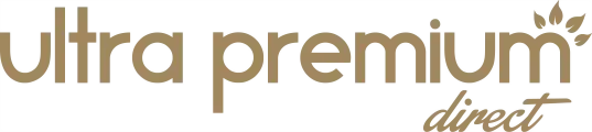 logo-ultra-premium-direct1