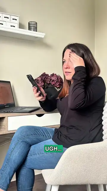 copy-0f4de7b5-b2ca-40d1-958b-bb2d957899b0