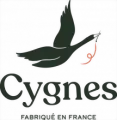 cygnes-logo-fdlight-coul-fab-500-0
