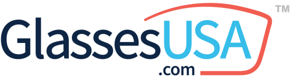 glassesusacomsvg