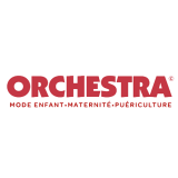 logo-orchestra-site-1
