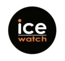 1000136621