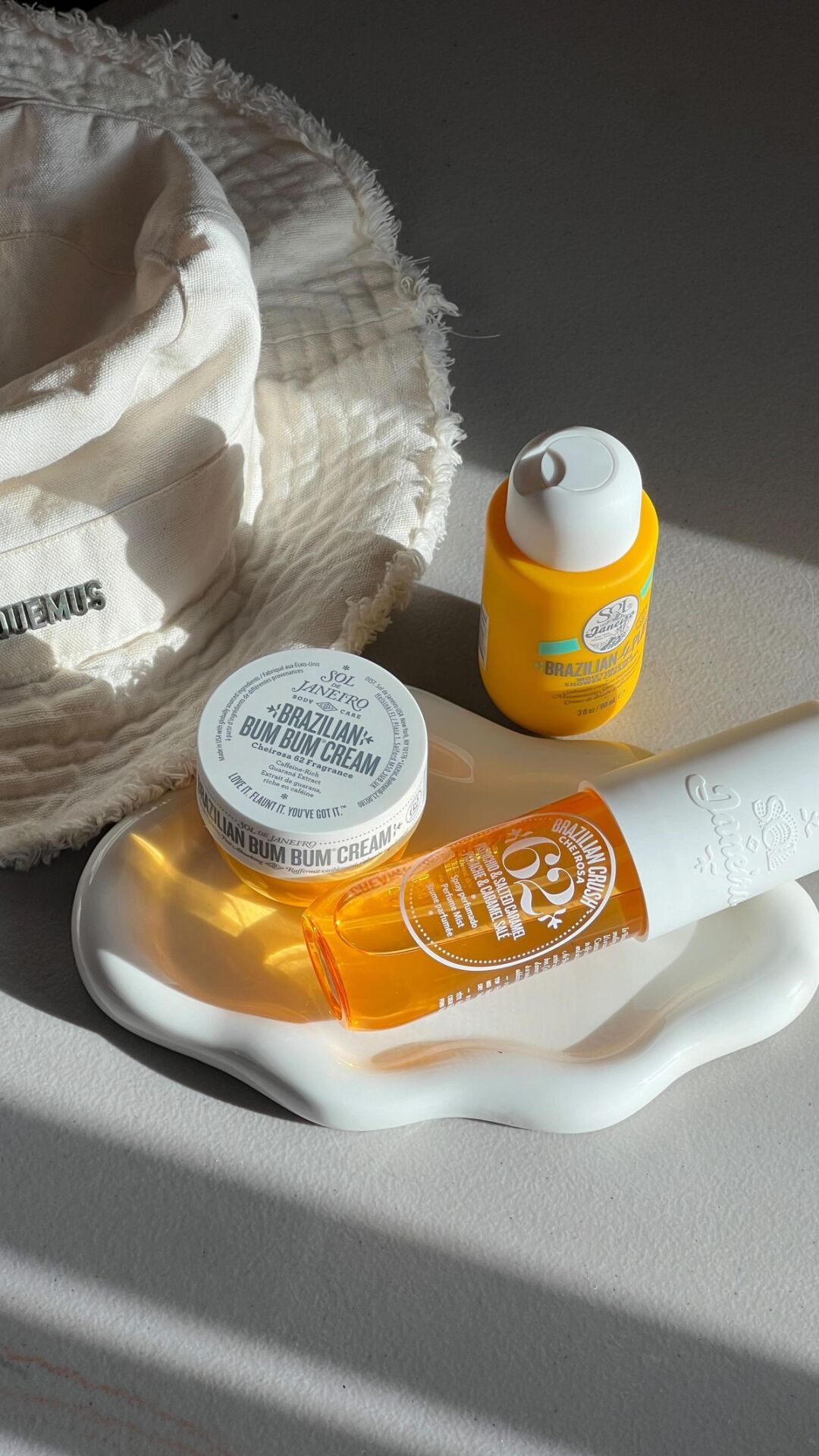 foto-ugc-skincare-solbrasil