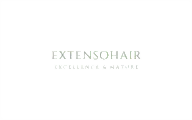 design-sans-titre-5